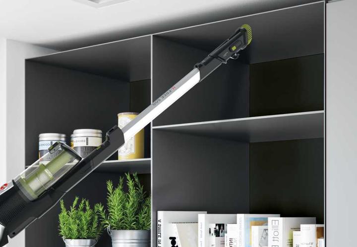 Produktbild Hoover H–FREE 500