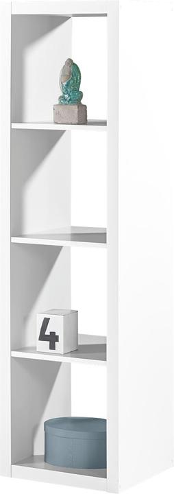 Image du produit Bega Consult Style (41 x 38 x 147 cm)