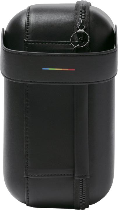 Image du produit Polaroid Étui pour appareil photo - Premium (Étui pour appareil photo, 5 l)