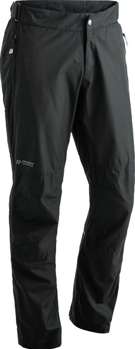Maier Sports Raindrop Hose