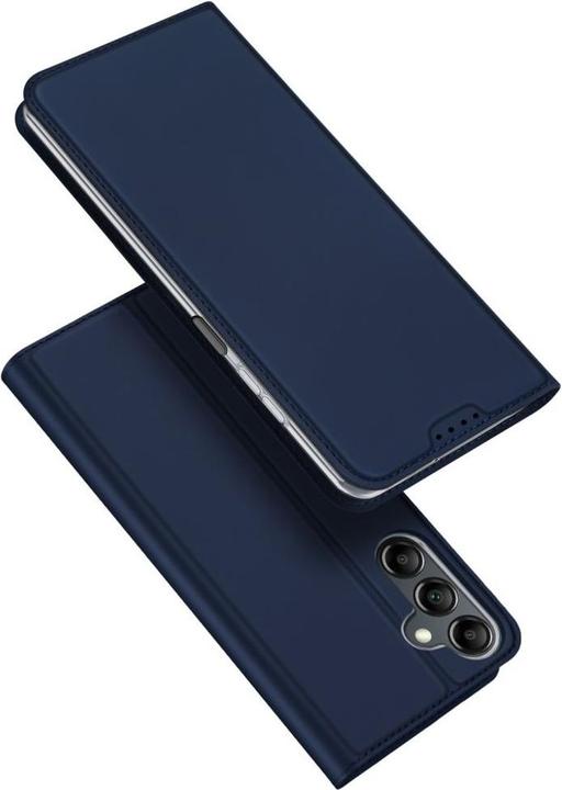 Blu