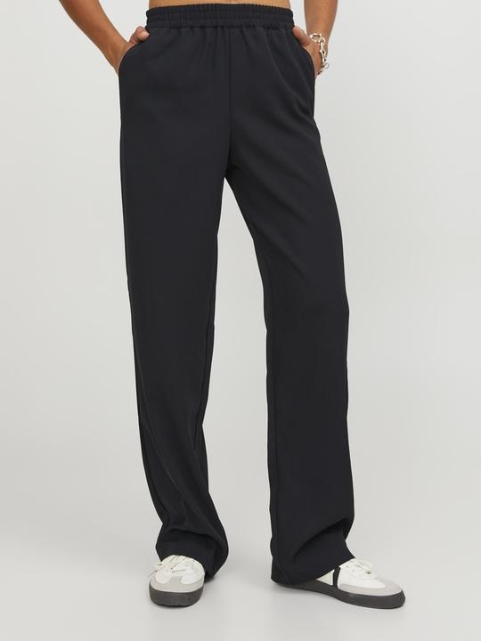 Produktbild JJXX JXPoppy Regular Hose (30)