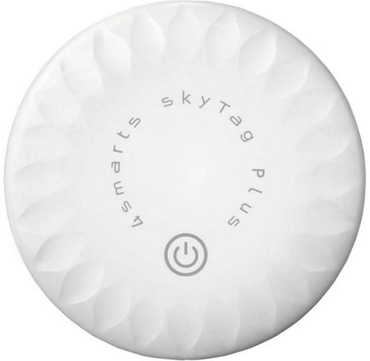 Produktbild 4smarts SkyTag Plus (iOS, iPadOS)