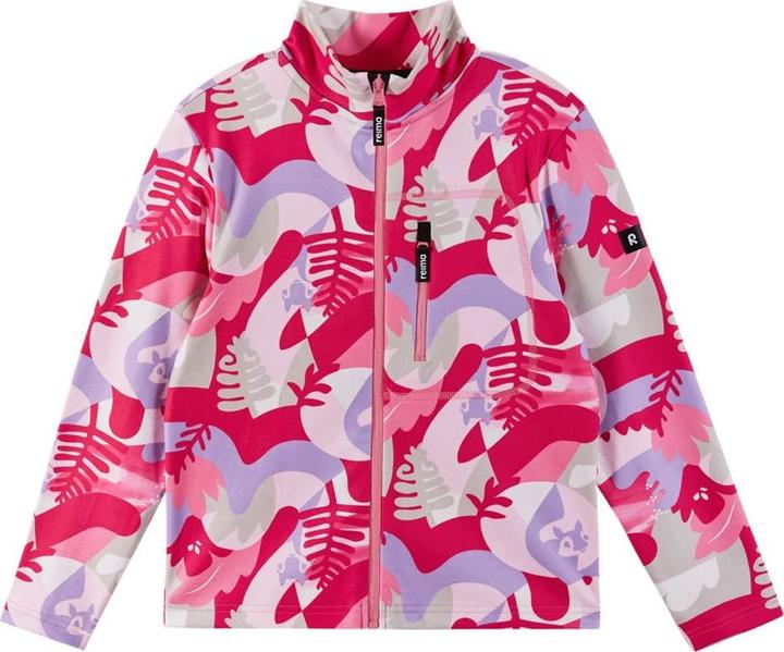 Produktbild Reima Kid's Iisisti (164)