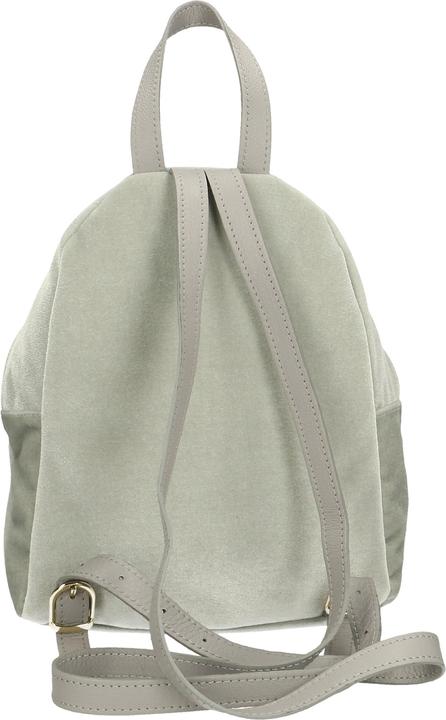 Image du produit Gave Lux Sac à dos (1.91 l)