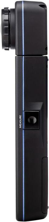 Immagine prodotto Sekonic C-800 SpectroMaster (Adattatore per unità flash)