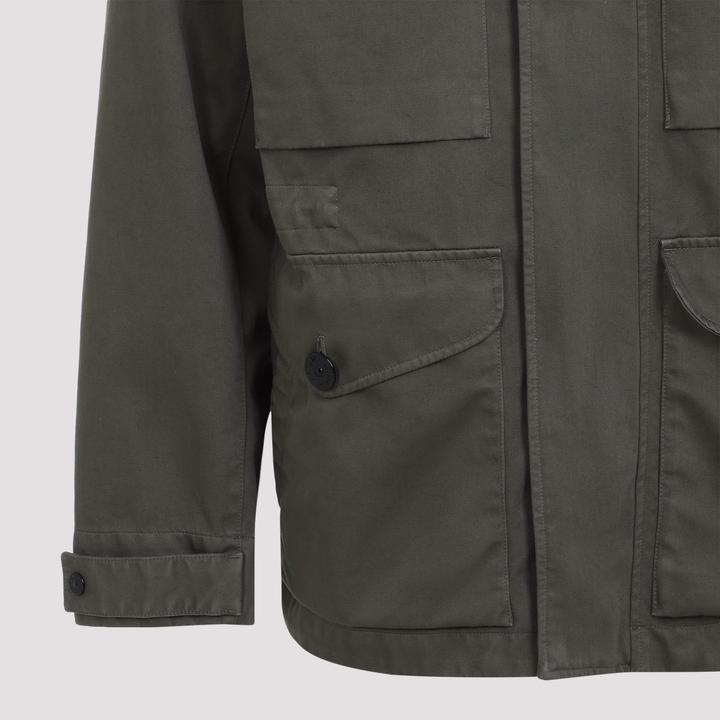 Immagine prodotto Stone Island K1S154100064.S0034 (S)