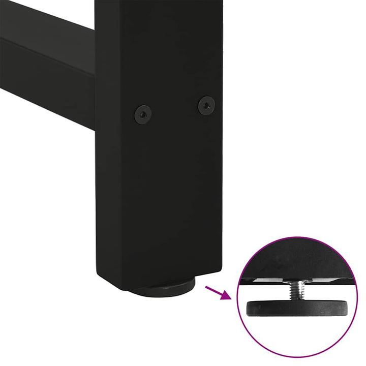 Produktbild VidaXL Lyra