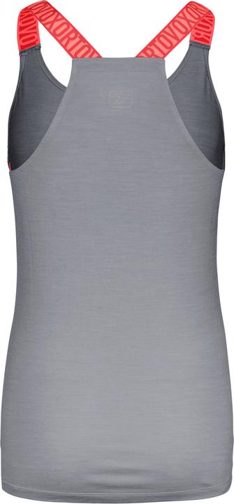 Produktbild Ortovox Women's 150 Essential Top (XL)