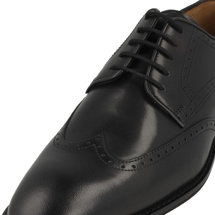 Immagine prodotto Gordon & Bros Scarpe da lavoro - 90215 (42)