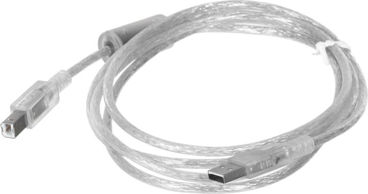 Produktbild Avision Ad240 (USB)