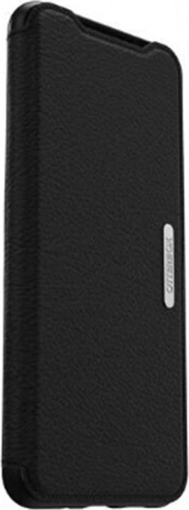 Produktbild OtterBox Strada Folio (Samsung Galaxy S20+ 5G, Samsung Galaxy S20+)
