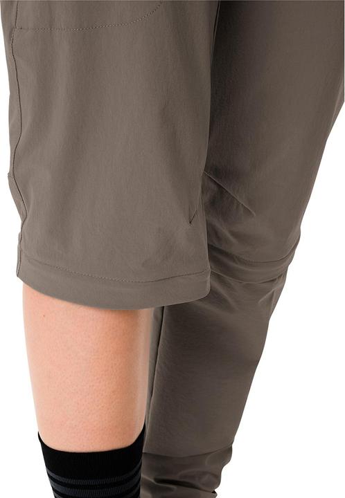 Image du produit Vaude Farley III (48)
