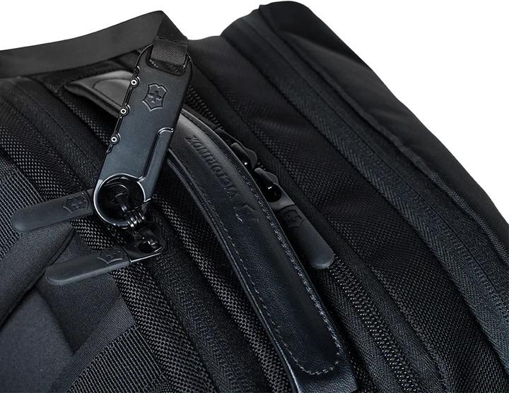 Produktbild Victorinox Altmont Professional Deluxe (25 l)