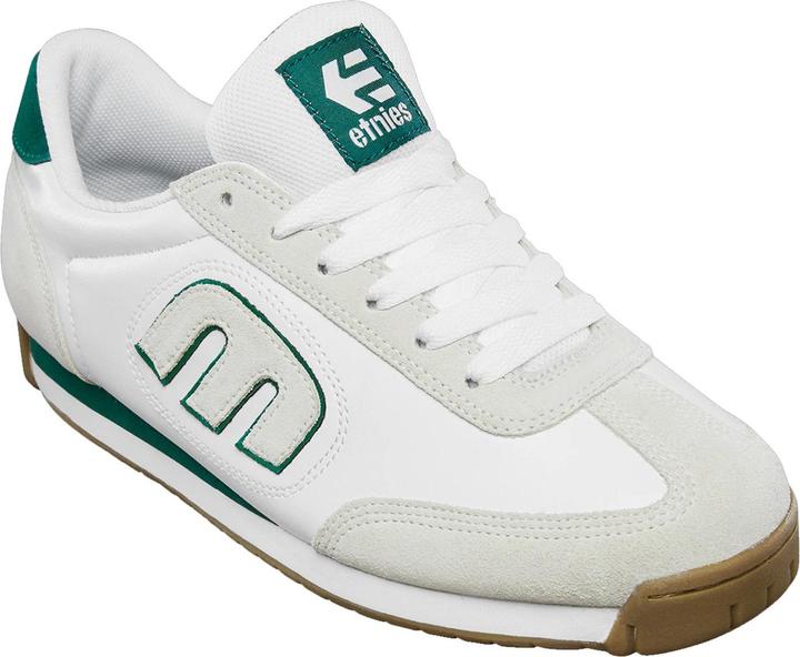 Produktbild etnies Lo-Cut Ii Ls (45)