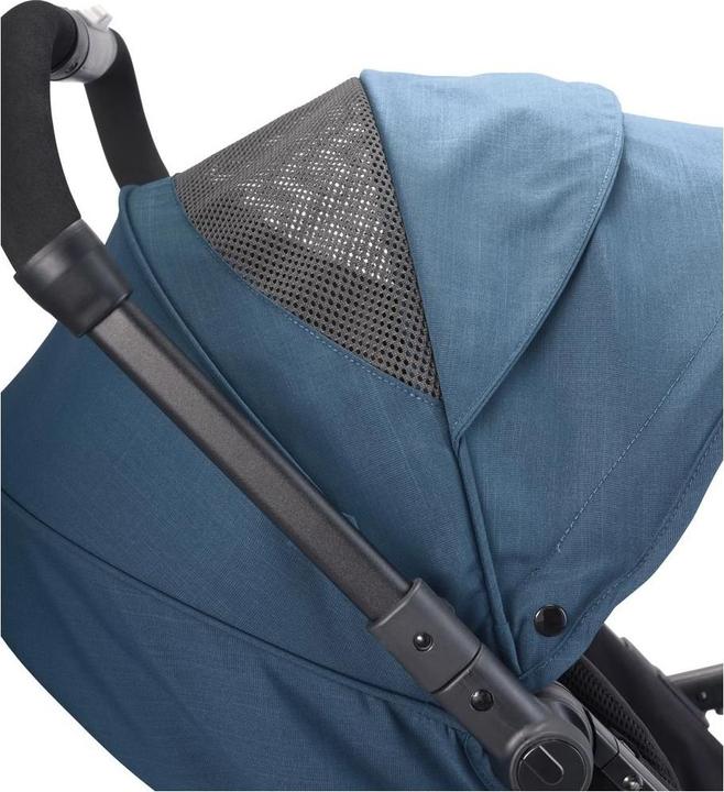 Immagine prodotto RECARO Easylife Elite 2