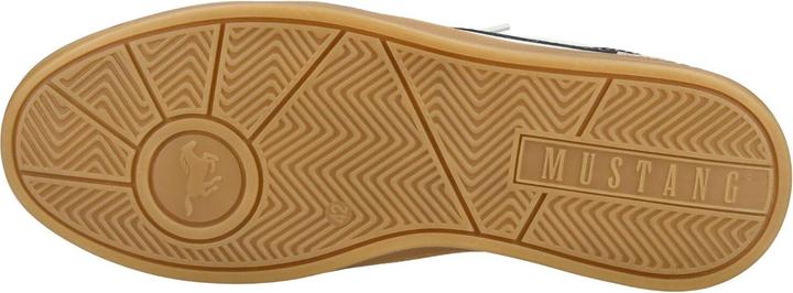 Produktbild Mustang Sneaker (44)
