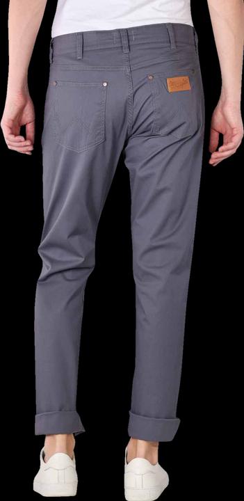 Immagine prodotto Wrangler Pantaloni Greensboro Low Stretch (W34/L32)