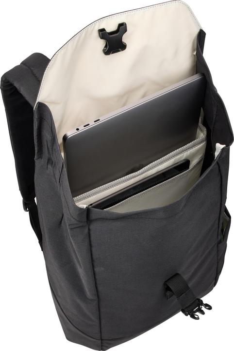 Produktbild Thule Lithos Backpack 16L (16 l)