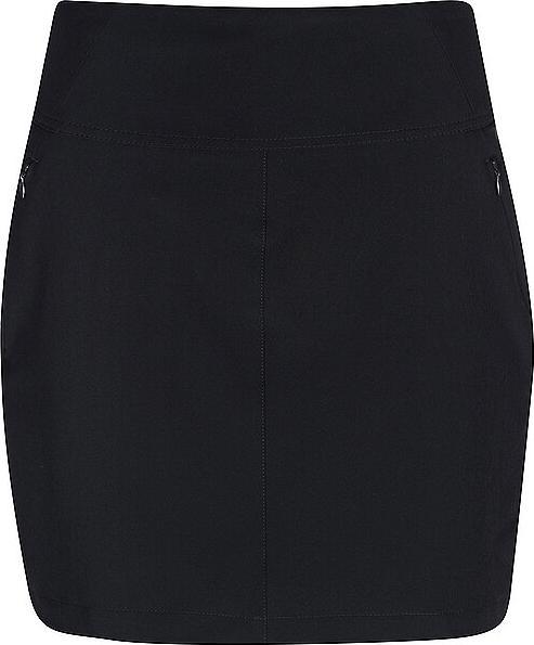 Produktbild Meru Wandershort Sevran (L)