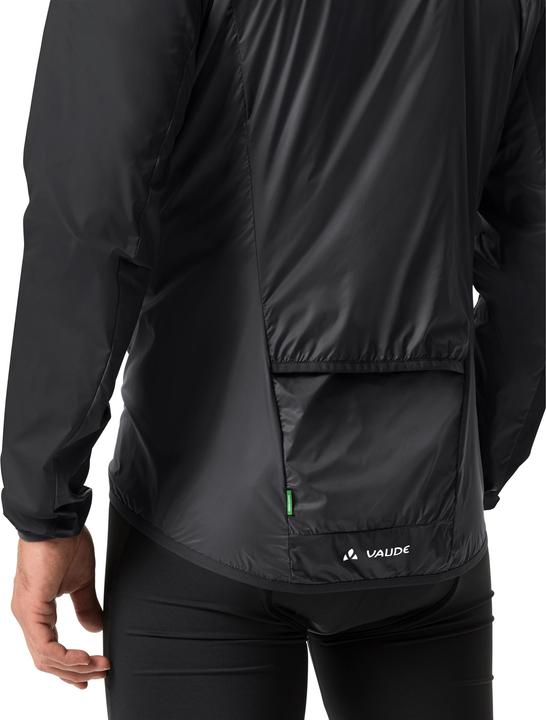 Actual product image Vaude Matera Air (M)
