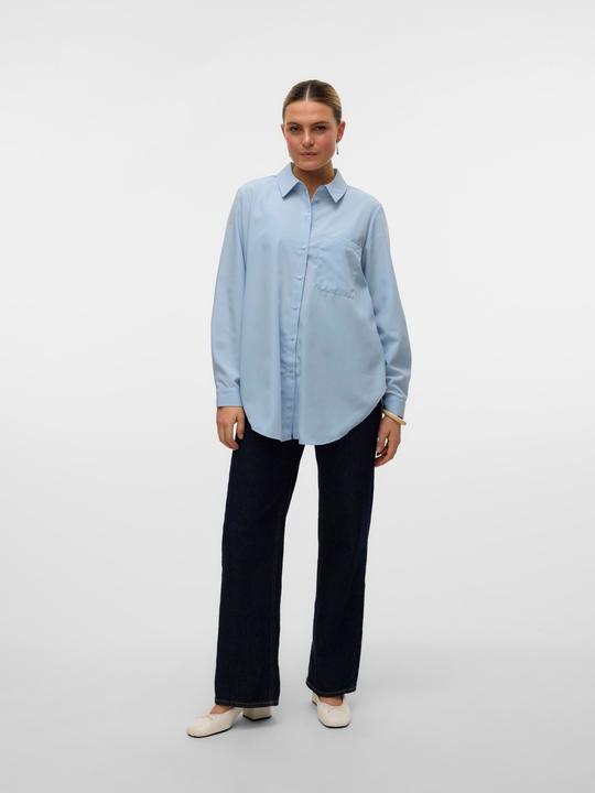 Immagine prodotto Vero Moda VMVERA Hemd Hemd (XL)