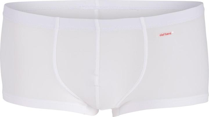 Actual product image Olaf Benz RED 0965 Minipants (M, Single pack)