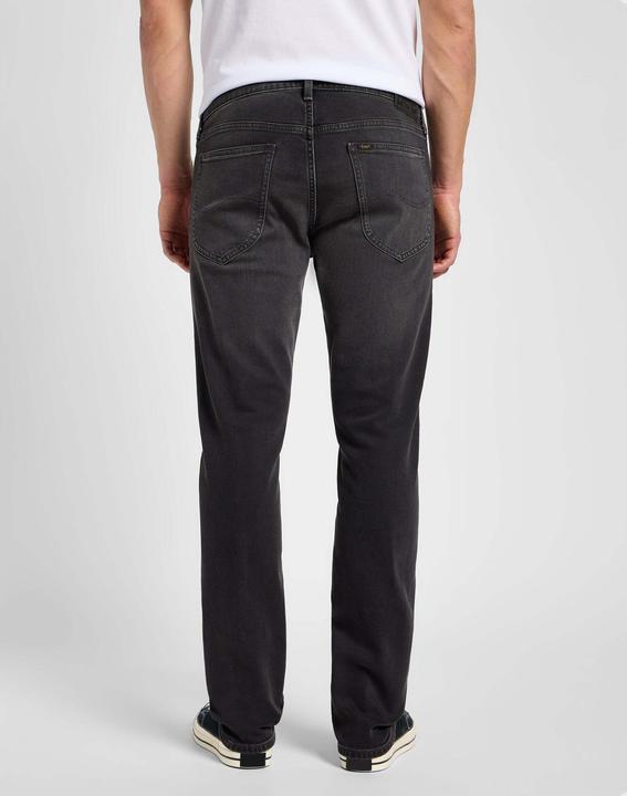 Actual product image Lee Jeans Daren Zip Fly (W30/L32)