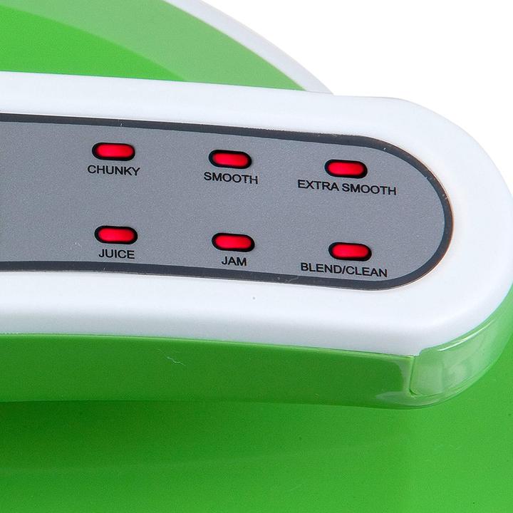 Produktbild Domo DO705BL (CH-Stecker, 1000 W)