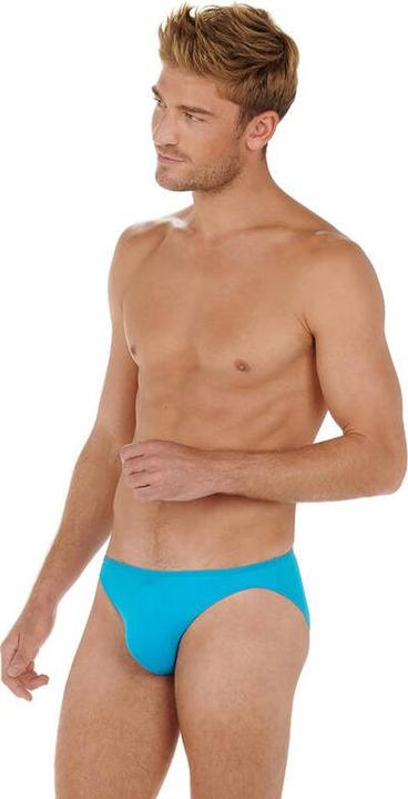Immagine prodotto HOM Micro Slip Plumes (S, Confezione singola)