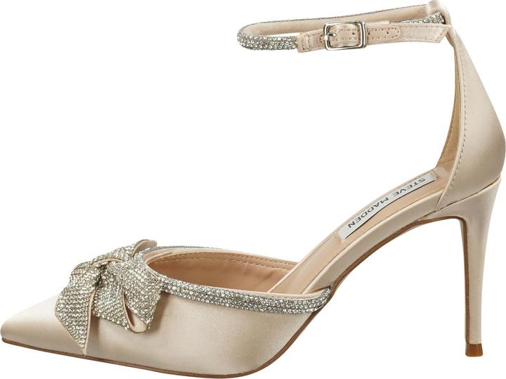Steve Madden Live Up (41)