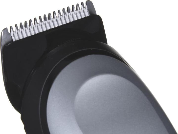 Actual product image Braun MGK7920 + organiser