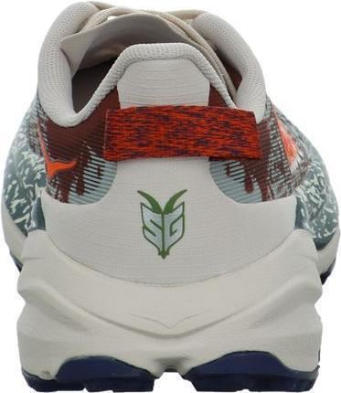 Image du produit Hoka Speedgoat 6 (42)