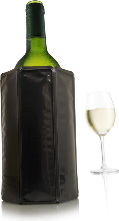 Produktbild Vacu Vin Wine Cooler