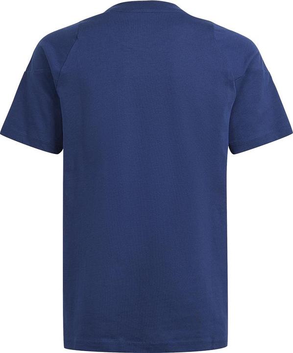 Produktbild adidas TIRO24 SWTEE Y (152)