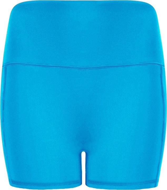 Produktbild Tombo Shorts (3XL)