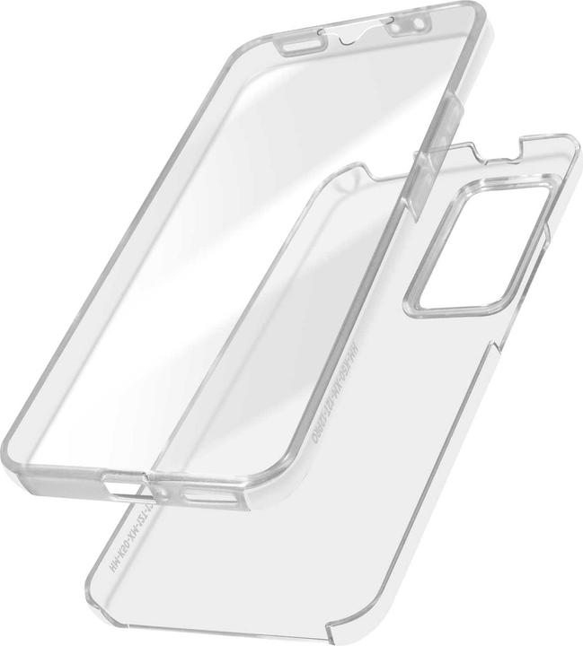 Immagine prodotto Avizar Copertina protettiva anteriore e posteriore, serie Full Cover (Xiaomi 12T Pro)