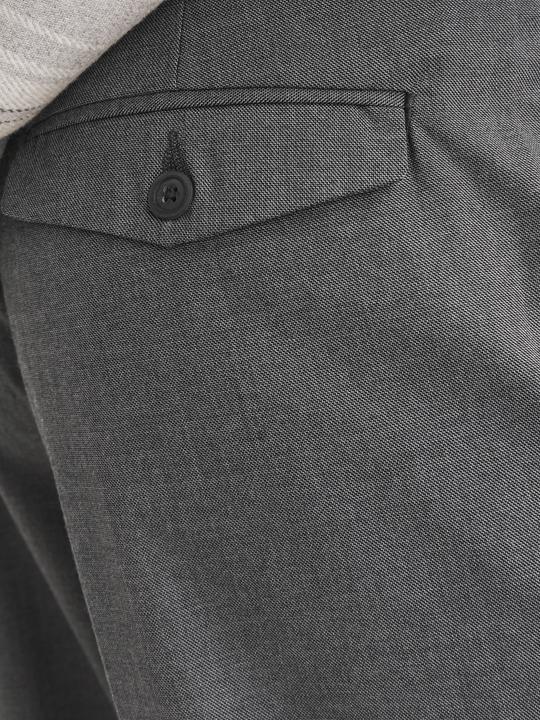 Immagine prodotto Jack & Jones Jpstkarl Banks Chino Sn (30)