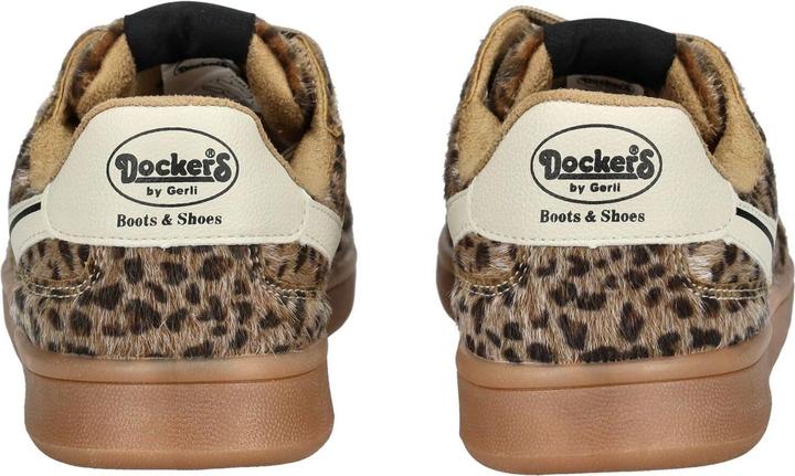 Image du produit Dockers Sneaker (37)