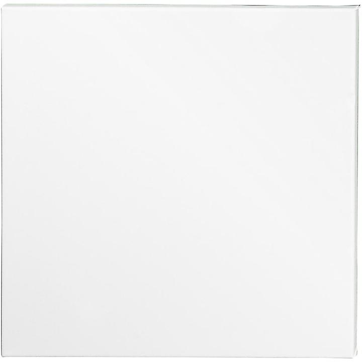 Produktbild Creativ Company Keilrahmen 30 X 40 x 1.6 cm (40 x 30 cm)