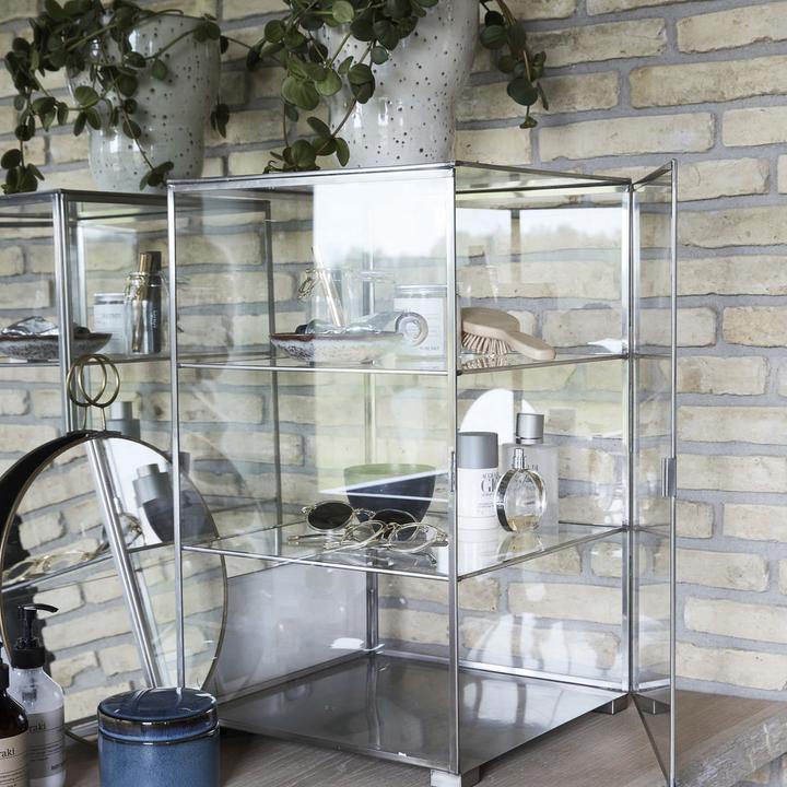 Actual product image House Doctor Cabinet (35 x 56.5 cm)
