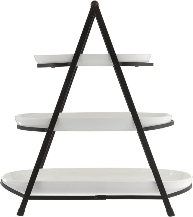 Immagine prodotto Ladelle Vassoio Serve & Share II 50,6 x 54,5 cm