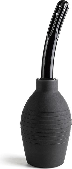 Actual product image Wassh Enema