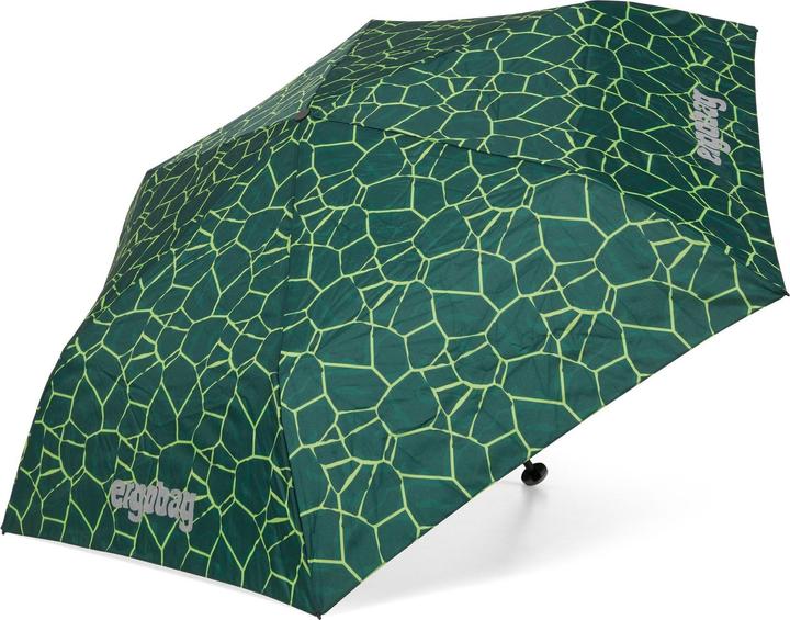 Image du produit Ergobag Parapluie OursRex