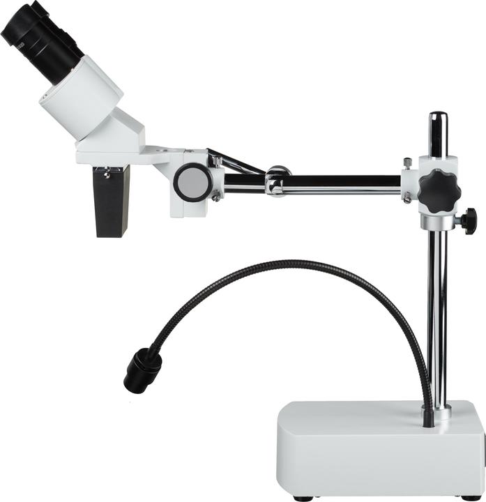Actual product image Bresser ICD CS 5x-20x