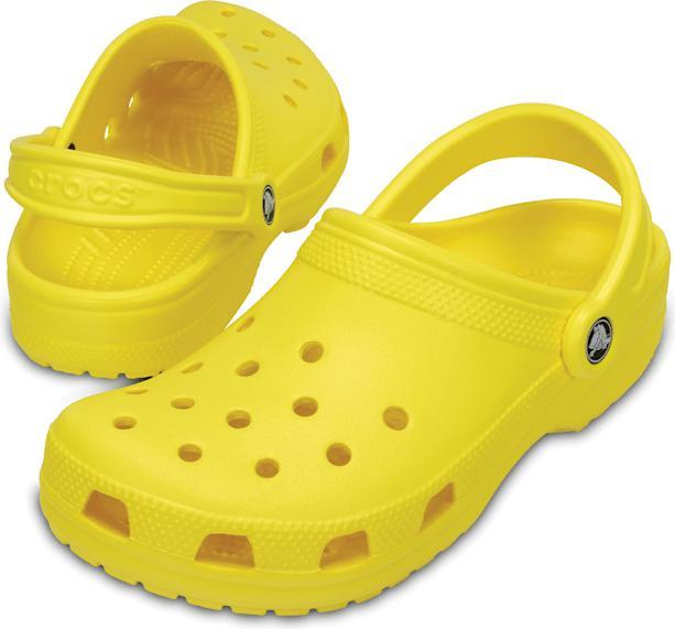 Immagine prodotto Crocs Classico (37, 38)