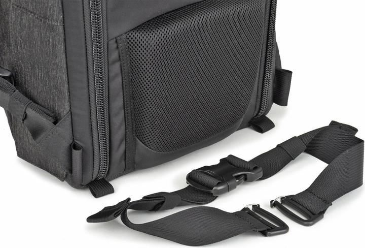 Actual product image Think Tank BackStory 15 (Photo backpack, 37.22 l)