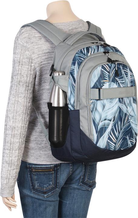 Immagine prodotto Bestway Evolution Air (22 l)