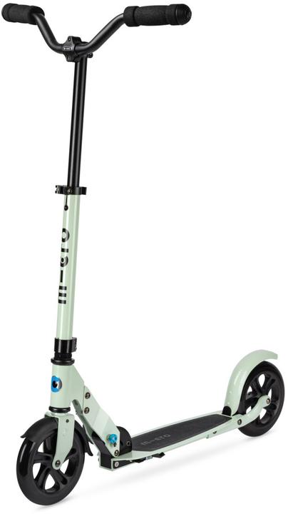 Actual product image Micro Speed Deluxe