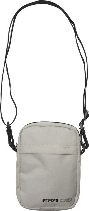 Jack & Jones Jacdna Slingbag